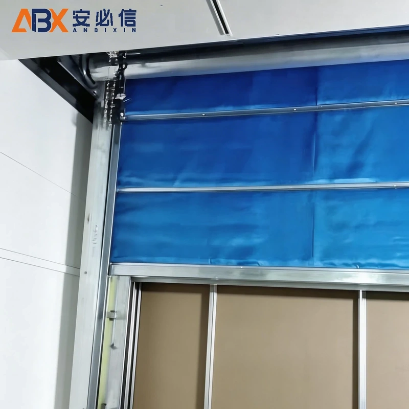 楚雄彝族自治州升降平台