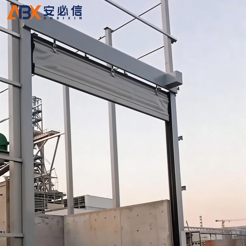 楚雄彝族自治州堆积门