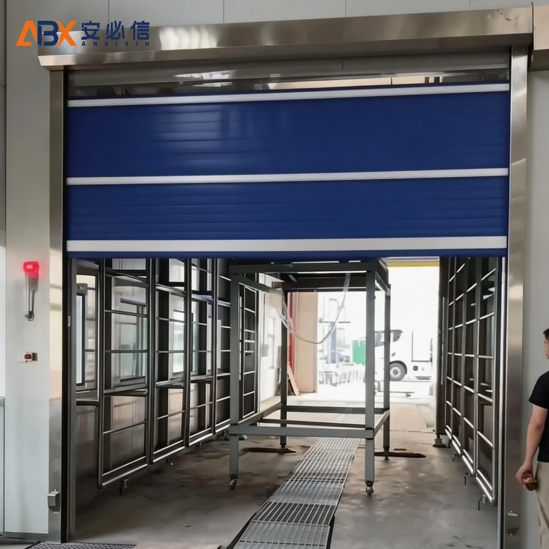 楚雄彝族自治州高速门